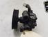 Power steering pump FORD TRANSIT CONNECT (P65_, P70_, P80_), FORD TRANSIT CUSTOM V362 Van (FY, FZ)