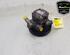 Power steering pump MERCEDES-BENZ C-CLASS (W203)