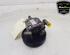 Power steering pump MERCEDES-BENZ C-CLASS (W203)