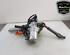 Power steering pump MAZDA 6 Estate (GJ, GL)