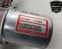 Motor Servolenkung Hyundai i20 PB 563001J700 P16036153