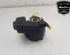 Power steering pump PEUGEOT 206 Hatchback (2A/C)