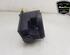 Power steering pump PEUGEOT 206 Hatchback (2A/C)