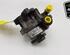 Power steering pump AUDI A6 Avant (4F5, C6), AUDI A6 (4F2, C6)