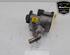 Power steering pump OPEL COMBO Box Body/MPV (X12), FIAT DOBLO Cargo (263_), FIAT DOBLO Platform/Chassis (263_)