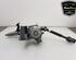 Power steering pump MAZDA 2 (DE_, DH_)