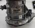 Power steering pump PEUGEOT 308 I (4A_, 4C_), PEUGEOT 308 SW I (4E_, 4H_)