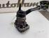 Power steering pump PEUGEOT 308 I (4A_, 4C_), PEUGEOT 308 SW I (4E_, 4H_)