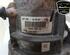 Power steering pump PEUGEOT 308 I (4A_, 4C_), PEUGEOT 308 SW I (4E_, 4H_)