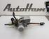 Motor Servolenkung Fiat Punto 188  P12617672