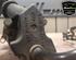 Power steering pump PORSCHE BOXSTER (986)