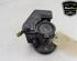 Power steering pump PEUGEOT 206+ (2L_, 2M_), PEUGEOT 206 Hatchback (2A/C)