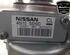 Power steering pump NISSAN LEAF (ZE1)