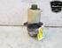 Power steering pump SEAT IBIZA IV (6J5, 6P1)