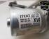 Power steering pump RENAULT TWINGO II (CN0_)