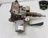 Power steering pump FORD KA (RU8), FIAT 500 (312_), FIAT 500 C (312_)