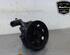 Power steering pump FORD FOCUS (DAW, DBW)