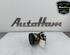 Power steering pump BMW 3 Compact (E46), BMW 3 Touring (E46)