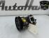 Power steering pump BMW 3 Compact (E46), BMW 3 Touring (E46)