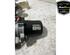 Power steering pump CITROËN C1 (PM_, PN_), TOYOTA AYGO (_B1_), PEUGEOT 107 (PM_, PN_)