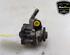 Power steering pump BMW 3 Touring (E91), BMW 1 (E87), BMW 3 (E90)