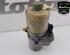 Power steering pump VW POLO (9N_), SEAT IBIZA III (6L1), VW FOX Hatchback (5Z1, 5Z3, 5Z4), SEAT CORDOBA (6L2)