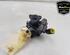 Power steering pump FIAT DOBLO Box Body/MPV (223_), FIAT DOBLO MPV (119_, 223_)