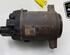 Motor Servolenkung VW Golf VII 5G 5Q0909144R P11422658