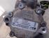 Power steering pump FIAT DOBLO Box Body/MPV (223_), FIAT DOBLO MPV (119_, 223_)