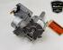 Power steering pump FORD FIESTA VI (CB1, CCN), FORD FIESTA VI Van