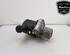 Power steering pump PEUGEOT 407 SW (6E_)