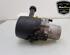 Power steering pump PEUGEOT 407 SW (6E_)