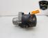 Power steering pump PEUGEOT 407 SW (6E_)