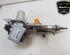 Power steering pump HYUNDAI i20 (PB, PBT)