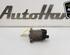 Motor Servolenkung VW Golf VII 5G 5Q0909144R P14743470