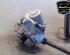 Motor Servolenkung Renault Grand Scenic II JM 8200701471 P7984789