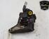 Power steering pump BMW 3 Touring (E91), BMW 1 (E87), BMW 3 (E90)