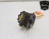 Power steering pump CHEVROLET SPARK (M300)