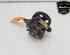 Power steering pump CHEVROLET SPARK (M300)