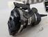 Power steering pump PEUGEOT 308 I (4A_, 4C_), PEUGEOT 308 SW I (4E_, 4H_)