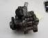 Power steering pump AUDI A4 Avant (8E5, B6), AUDI A4 Avant (8ED, B7)