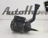 Power steering pump CITROËN C4 GRAND PICASSO I (UA_), CITROËN C4 PICASSO I MPV (UD_)