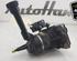 Power steering pump CITROËN C4 GRAND PICASSO I (UA_), CITROËN C4 PICASSO I MPV (UD_)