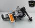 Power steering pump RENAULT KANGOO / GRAND KANGOO (KW0/1_), RENAULT KANGOO Express (FW0/1_)