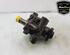 Power steering pump VW GOLF IV (1J1), SEAT LEON (1M1), AUDI A3 (8L1), VW GOLF IV Variant (1J5)