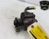 Power steering pump VW GOLF IV (1J1), SEAT LEON (1M1), AUDI A3 (8L1), VW GOLF IV Variant (1J5)