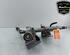 Power steering pump SEAT Mii (KF1, KE1)