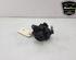 Power steering pump BMW 5 (E60)