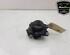 Power steering pump BMW 5 (E60)