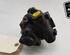 Power steering pump PORSCHE BOXSTER (986)